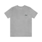 MW Soft Tee (w/ Back Design)