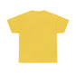 Honey Heavy Tee