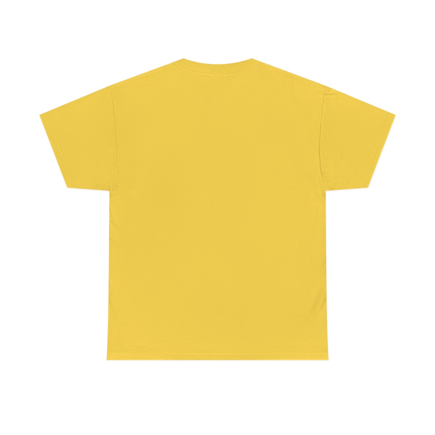 MW Heavy Tee