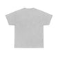 MW Heavy Tee