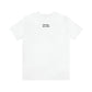 MW Soft Tee (w/ Back Design)