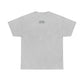 MW Heavy Tee (w/ Back Design)