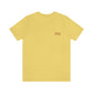MW Soft Tee (w/ Back Design)