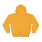 Honey Hoodie
