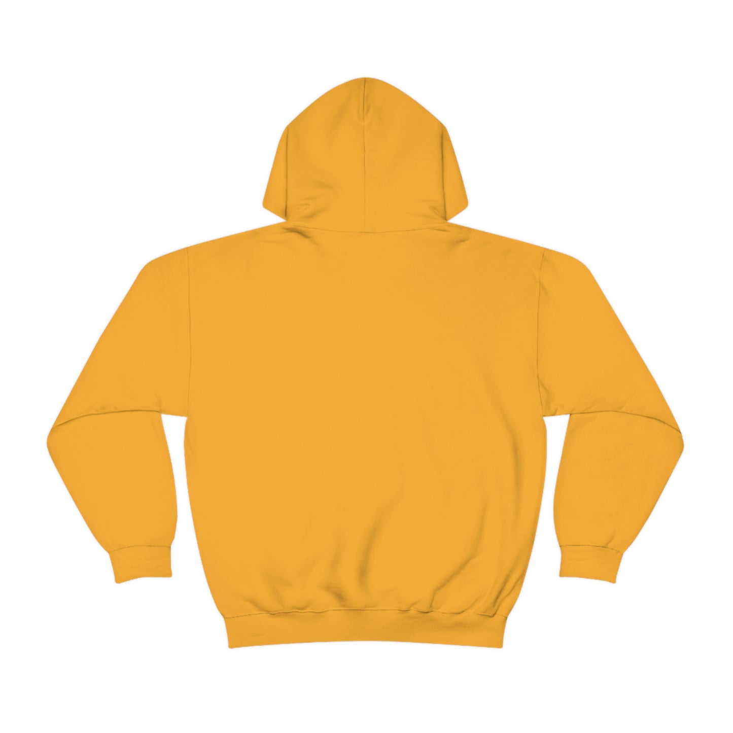 Honey Hoodie