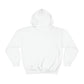 Honey Hoodie