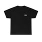 MW Heavy Tee (w/ Back Design)