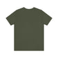 MW Soft Tee