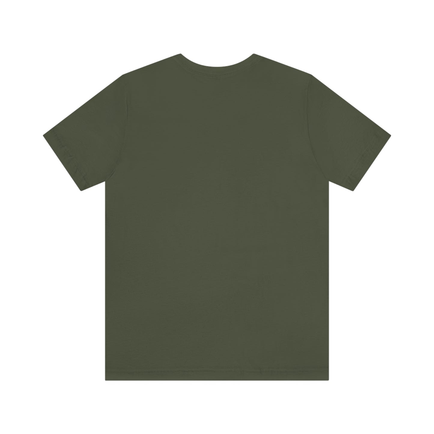 MW Soft Tee