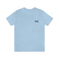 MW Soft Tee