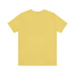 MW Soft Tee