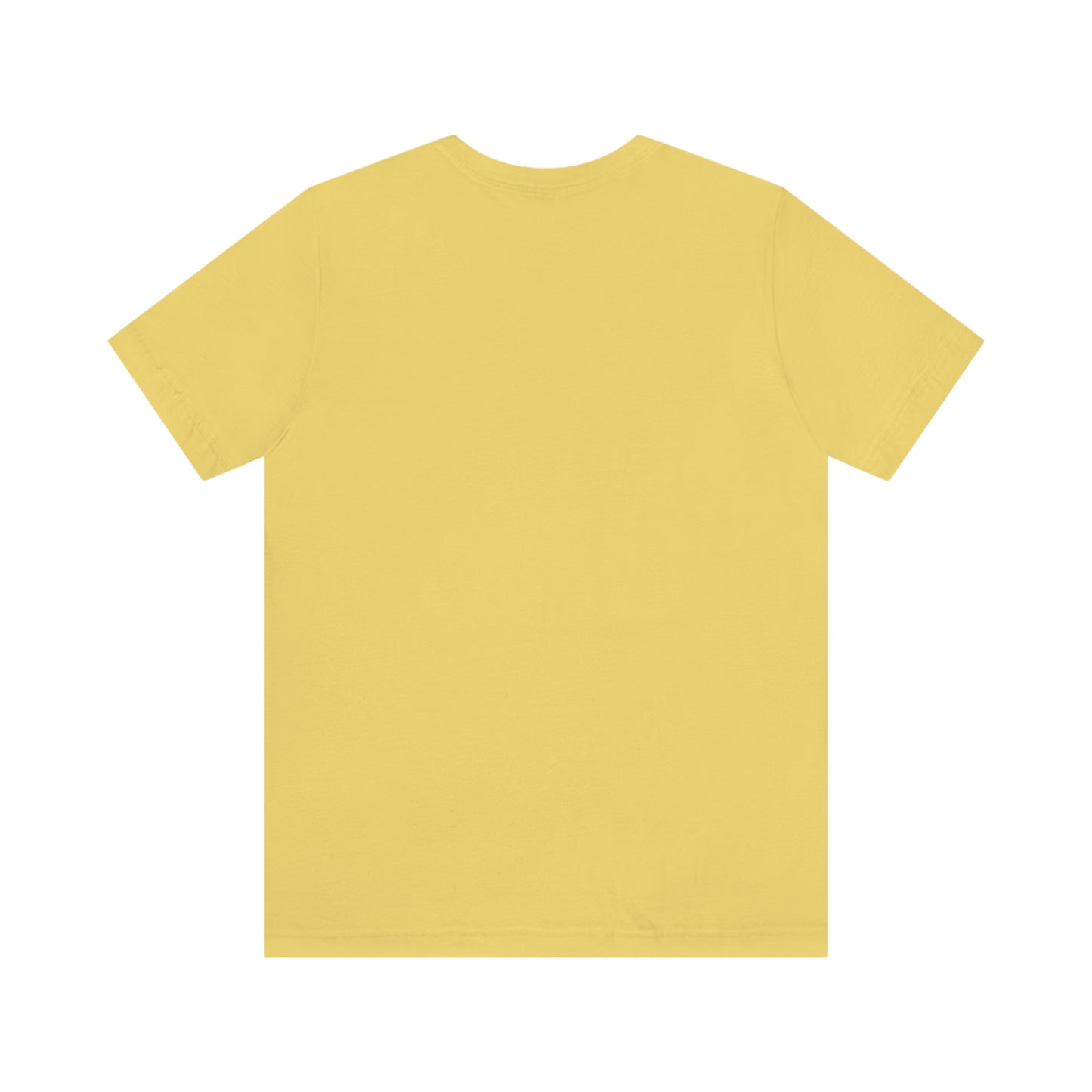 MW Soft Tee