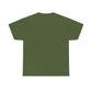 MW Heavy Tee