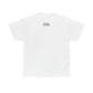 MW Heavy Tee (w/ Back Design)