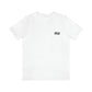 MW Soft Tee (w/ Back Design)