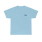MW Heavy Tee