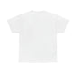 Honey Heavy Tee