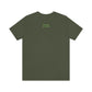 MW Soft Tee (w/ Back Design)